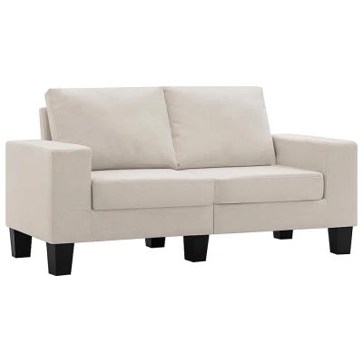 Sofa/kanapa Edinos ze sklepu: Edinos.pl w kategorii: Sofy i kanapy - zdjęcie WPH-EDNS-GX13N-QCJ_12325