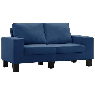 Sofa/kanapa Edinos ze sklepu: Edinos.pl w kategorii: Sofy i kanapy - zdjęcie WPH-EDNS-GX13N-QCJ_12327