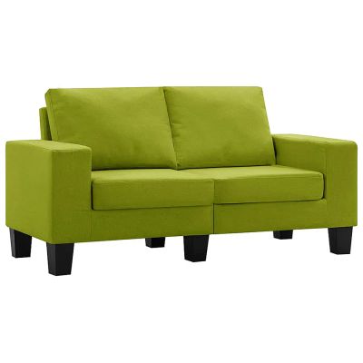 Sofa/kanapa Edinos ze sklepu: Edinos.pl w kategorii: Sofy i kanapy - zdjęcie WPH-EDNS-GX13N-QCJ_12328