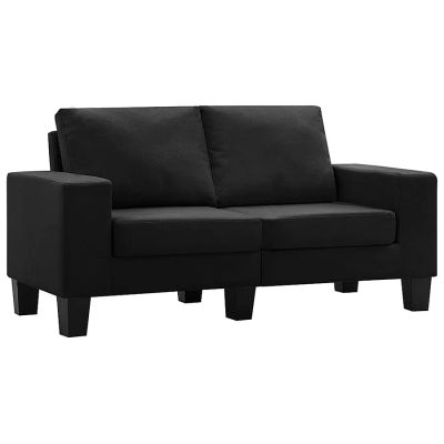 Sofa/kanapa Edinos ze sklepu: Edinos.pl w kategorii: Sofy i kanapy - zdjęcie WPH-EDNS-GX13N-QCJ_12329