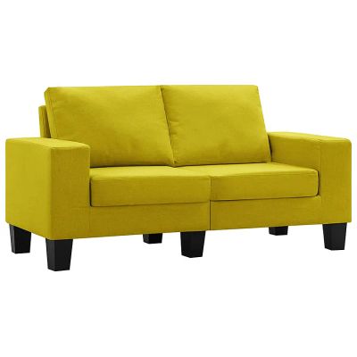 Sofa/kanapa Edinos ze sklepu: Edinos.pl w kategorii: Sofy i kanapy - zdjęcie WPH-EDNS-GX13N-QCJ_12330
