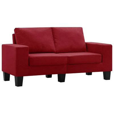 Sofa/kanapa Edinos ze sklepu: Edinos.pl w kategorii: Sofy i kanapy - zdjęcie WPH-EDNS-GX13N-QCJ_12331