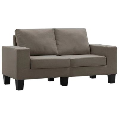 Sofa/kanapa Edinos ze sklepu: Edinos.pl w kategorii: Sofy i kanapy - zdjęcie WPH-EDNS-GX13N-QCJ_12332