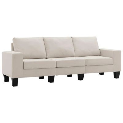 Edinos - Sofa/kanapa ze sklepu: Edinos.pl w kategorii: Sofy i kanapy - zdjęcie WPH-EDNS-GX13N-QCJ_12335