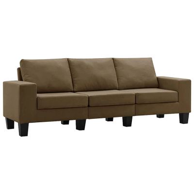 Edinos - Sofa/kanapa ze sklepu: Edinos.pl w kategorii: Sofy i kanapy - zdjęcie WPH-EDNS-GX13N-QCJ_12336