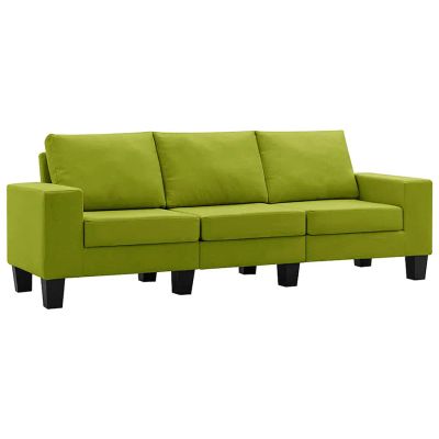 Sofa/kanapa Edinos ze sklepu: Edinos.pl w kategorii: Sofy i kanapy - zdjęcie WPH-EDNS-GX13N-QCJ_12338