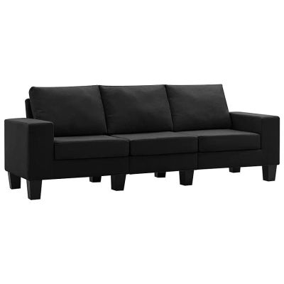 Sofa/kanapa Edinos ze sklepu: Edinos.pl w kategorii: Sofy i kanapy - zdjęcie WPH-EDNS-GX13N-QCJ_12339