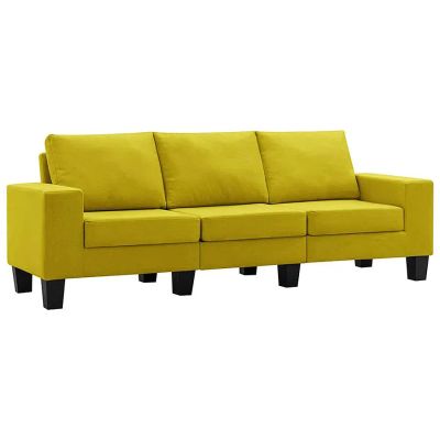 Sofa/kanapa Edinos ze sklepu: Edinos.pl w kategorii: Sofy i kanapy - zdjęcie WPH-EDNS-GX13N-QCJ_12340