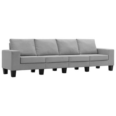 Edinos - Sofa/kanapa ze sklepu: Edinos.pl w kategorii: Sofy i kanapy - zdjęcie WPH-EDNS-GX13N-QCJ_12343