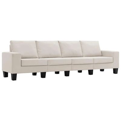 Sofa/kanapa Edinos ze sklepu: Edinos.pl w kategorii: Sofy i kanapy - zdjęcie WPH-EDNS-GX13N-QCJ_12345
