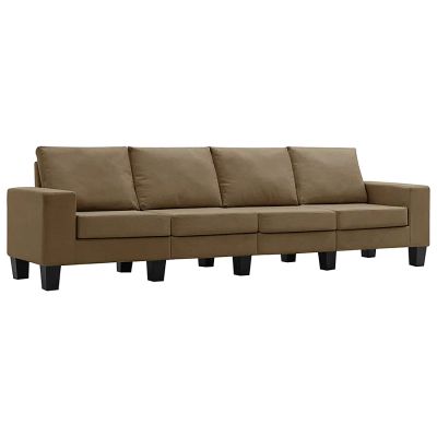 Edinos - Sofa/kanapa ze sklepu: Edinos.pl w kategorii: Sofy i kanapy - zdjęcie WPH-EDNS-GX13N-QCJ_12346