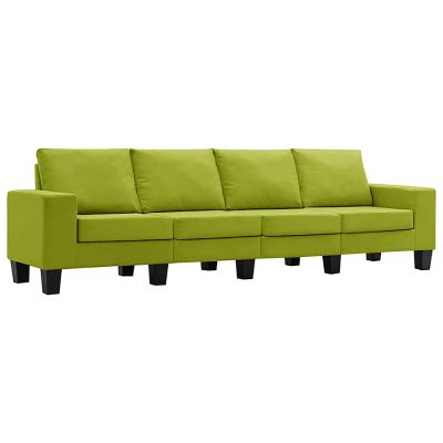 Sofa/kanapa Edinos ze sklepu: Edinos.pl w kategorii: Sofy i kanapy - zdjęcie WPH-EDNS-GX13N-QCJ_12348