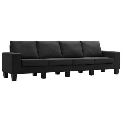Sofa/kanapa Edinos ze sklepu: Edinos.pl w kategorii: Sofy i kanapy - zdjęcie WPH-EDNS-GX13N-QCJ_12349
