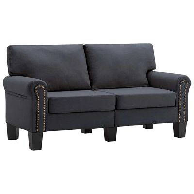 Sofa/kanapa Edinos ze sklepu: Edinos.pl w kategorii: Sofy i kanapy - zdjęcie WPH-EDNS-GX13N-QCJ_12364