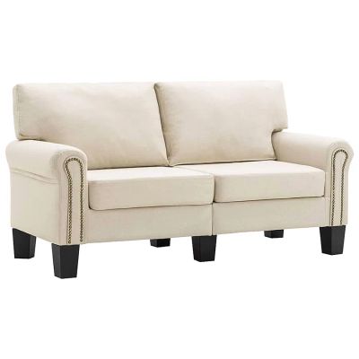 Sofa/kanapa Edinos ze sklepu: Edinos.pl w kategorii: Sofy i kanapy - zdjęcie WPH-EDNS-GX13N-QCJ_12365