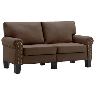 Edinos - Sofa/kanapa ze sklepu: Edinos.pl w kategorii: Sofy i kanapy - zdjęcie WPH-EDNS-GX13N-QCJ_12366