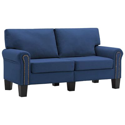 Sofa/kanapa Edinos ze sklepu: Edinos.pl w kategorii: Sofy i kanapy - zdjęcie WPH-EDNS-GX13N-QCJ_12367