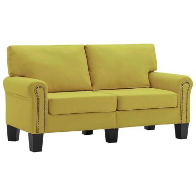 Edinos - Sofa/kanapa ze sklepu: Edinos.pl w kategorii: Sofy i kanapy - zdjęcie WPH-EDNS-GX13N-QCJ_12368