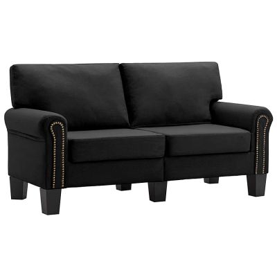 Sofa/kanapa Edinos ze sklepu: Edinos.pl w kategorii: Sofy i kanapy - zdjęcie WPH-EDNS-GX13N-QCJ_12369