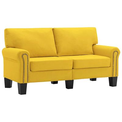 Sofa/kanapa Edinos ze sklepu: Edinos.pl w kategorii: Sofy i kanapy - zdjęcie WPH-EDNS-GX13N-QCJ_12370