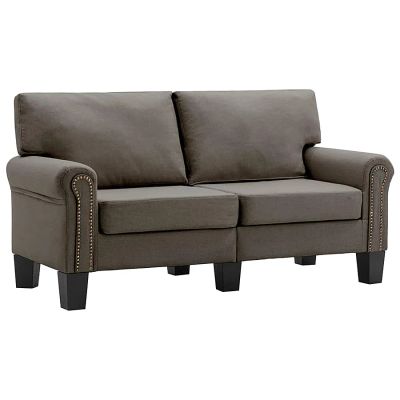 Sofa/kanapa Edinos ze sklepu: Edinos.pl w kategorii: Sofy i kanapy - zdjęcie WPH-EDNS-GX13N-QCJ_12372