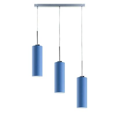 Lampa dziecięca Lumes ze sklepu: Edinos.pl w kategorii: Lampy dziecięce - zdjęcie WPH-EDNS-GX13N-QCJ_12524