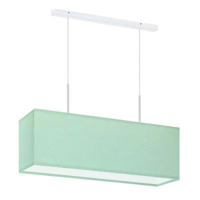 Lampa wisząca Lumes ze sklepu: Edinos.pl w kategorii: Lampy wiszące - zdjęcie WPH-EDNS-GX13N-QCJ_12591