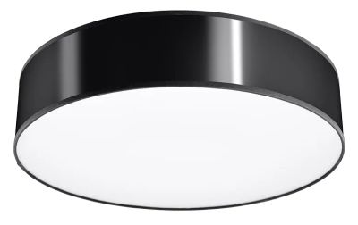 Zestaw mebli do przedpokoju Lumes ze sklepu: Edinos.pl w kategorii: Zestawy mebli do przedpokoju - zdjęcie WPH-EDNS-GX13N-QCJ_12798