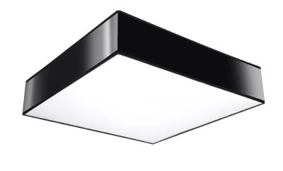 Lampa sufitowa Lumes ze sklepu: Edinos.pl w kategorii: Lampy sufitowe - zdjęcie WPH-EDNS-GX13N-QCJ_12801