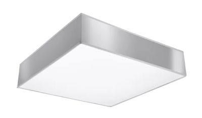 Lampa sufitowa Lumes ze sklepu: Edinos.pl w kategorii: Lampy sufitowe - zdjęcie WPH-EDNS-GX13N-QCJ_12802