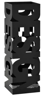 Zestaw mebli do przedpokoju Edinos ze sklepu: Edinos.pl w kategorii: Zestawy mebli do przedpokoju - zdjęcie WPH-EDNS-GX13N-QCJ_13135