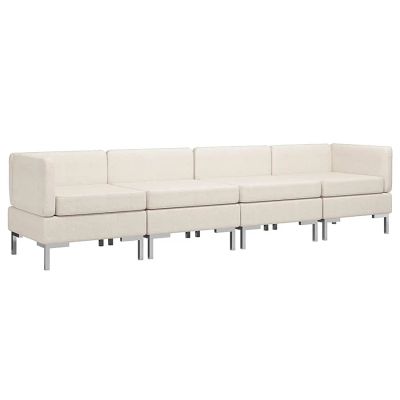 Sofa/kanapa Edinos ze sklepu: Edinos.pl w kategorii: Sofy i kanapy - zdjęcie WPH-EDNS-GX13N-QCJ_13360