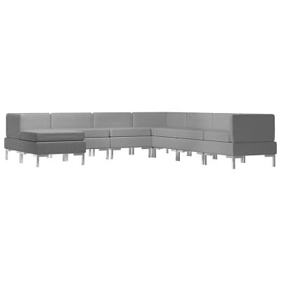 Edinos - Sofa/kanapa ze sklepu: Edinos.pl w kategorii: Sofy i kanapy - zdjęcie WPH-EDNS-GX13N-QCJ_13408