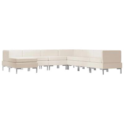 Sofa/kanapa Edinos ze sklepu: Edinos.pl w kategorii: Sofy i kanapy - zdjęcie WPH-EDNS-GX13N-QCJ_13410