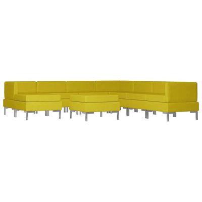 Sofa/kanapa Edinos ze sklepu: Edinos.pl w kategorii: Sofy i kanapy - zdjęcie WPH-EDNS-GX13N-QCJ_13425