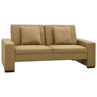 Sofa/kanapa Edinos ze sklepu: Edinos.pl w kategorii: Sofy i kanapy - zdjęcie WPH-EDNS-GX13N-QCJ_13456