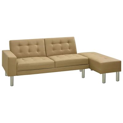 Sofa/kanapa Edinos ze sklepu: Edinos.pl w kategorii: Sofy i kanapy - zdjęcie WPH-EDNS-GX13N-QCJ_13459