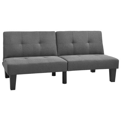 Sofa/kanapa Edinos ze sklepu: Edinos.pl w kategorii: Sofy i kanapy - zdjęcie WPH-EDNS-GX13N-QCJ_13460