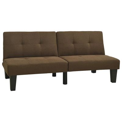 Edinos - Sofa/kanapa ze sklepu: Edinos.pl w kategorii: Sofy i kanapy - zdjęcie WPH-EDNS-GX13N-QCJ_13462