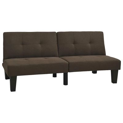 Sofa/kanapa Edinos ze sklepu: Edinos.pl w kategorii: Sofy i kanapy - zdjęcie WPH-EDNS-GX13N-QCJ_13463