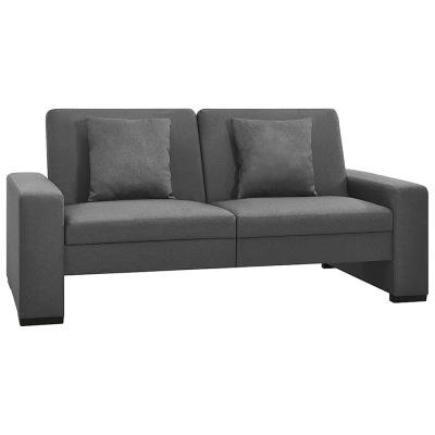 Sofa/kanapa Edinos ze sklepu: Edinos.pl w kategorii: Sofy i kanapy - zdjęcie WPH-EDNS-GX13N-QCJ_13464
