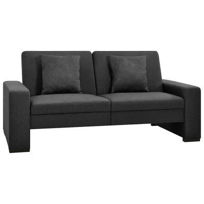 Sofa/kanapa Edinos ze sklepu: Edinos.pl w kategorii: Sofy i kanapy - zdjęcie WPH-EDNS-GX13N-QCJ_13465