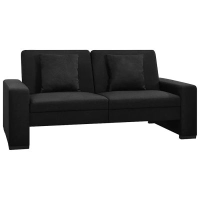 Sofa/kanapa Edinos ze sklepu: Edinos.pl w kategorii: Sofy i kanapy - zdjęcie WPH-EDNS-GX13N-QCJ_13466