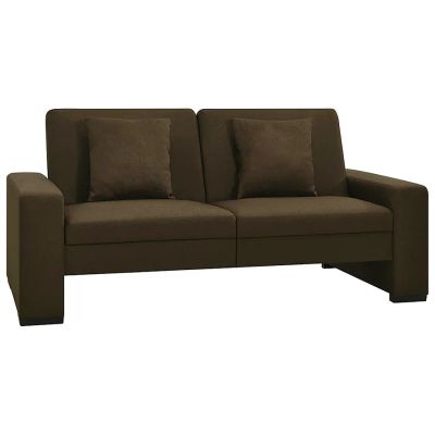 Sofa/kanapa Edinos ze sklepu: Edinos.pl w kategorii: Sofy i kanapy - zdjęcie WPH-EDNS-GX13N-QCJ_13467