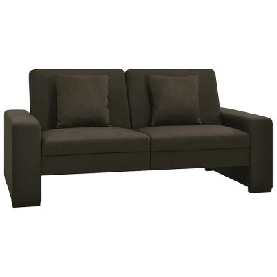 Sofa/kanapa Edinos ze sklepu: Edinos.pl w kategorii: Sofy i kanapy - zdjęcie WPH-EDNS-GX13N-QCJ_13468