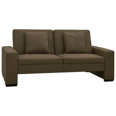 Sofa/kanapa Edinos ze sklepu: Edinos.pl w kategorii: Sofy i kanapy - zdjęcie WPH-EDNS-GX13N-QCJ_13469