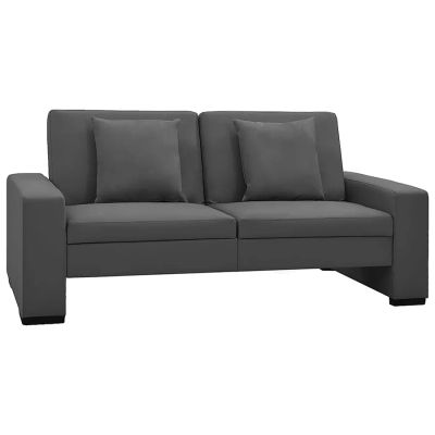 Sofa/kanapa Edinos ze sklepu: Edinos.pl w kategorii: Sofy i kanapy - zdjęcie WPH-EDNS-GX13N-QCJ_13470