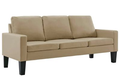 Sofa/kanapa Edinos ze sklepu: Edinos.pl w kategorii: Sofy i kanapy - zdjęcie WPH-EDNS-GX13N-QCJ_13471