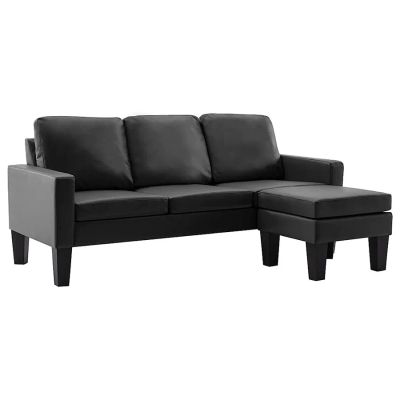 Sofa/kanapa Edinos ze sklepu: Edinos.pl w kategorii: Sofy i kanapy - zdjęcie WPH-EDNS-GX13N-QCJ_13472