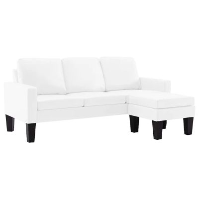 Edinos - Sofa/kanapa ze sklepu: Edinos.pl w kategorii: Sofy i kanapy - zdjęcie WPH-EDNS-GX13N-QCJ_13473